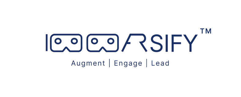 Immarsify Logo